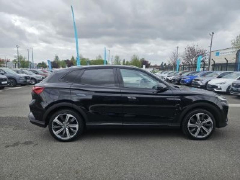 Image MG MOTOR MARVEL R EV 288ch - 70kWh Performance 4WD