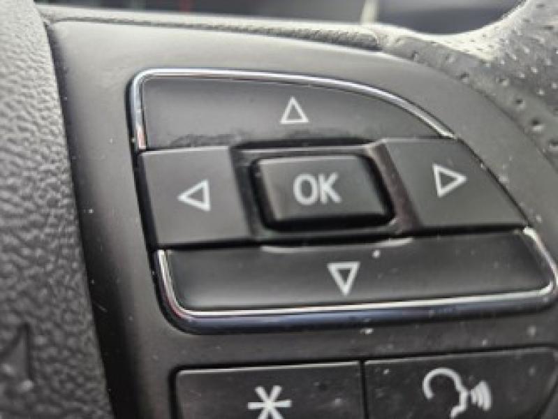 Image MG MOTOR MARVEL R EV 288ch - 70kWh Performance 4WD