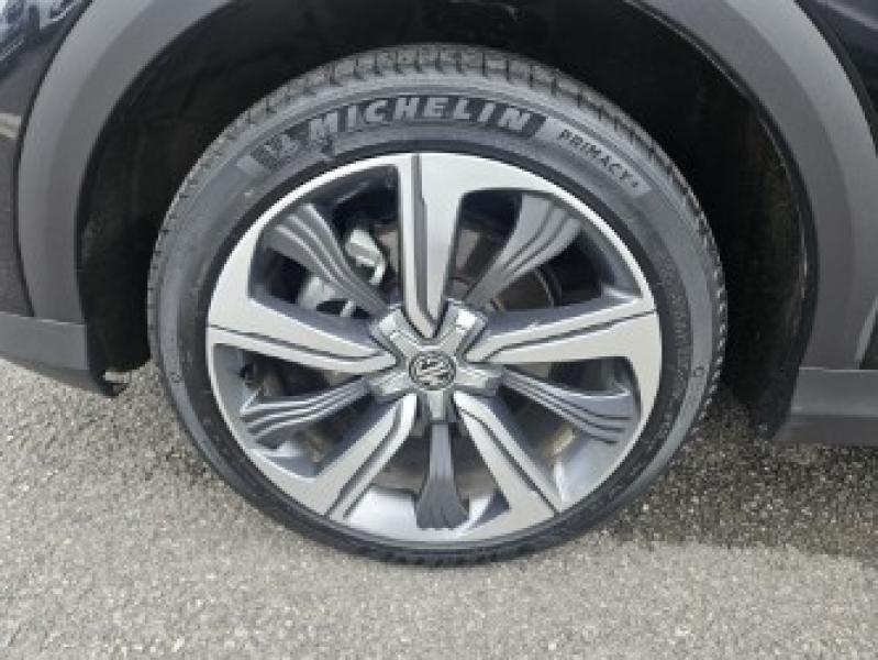 Image MG MOTOR MARVEL R EV 288ch - 70kWh Performance 4WD