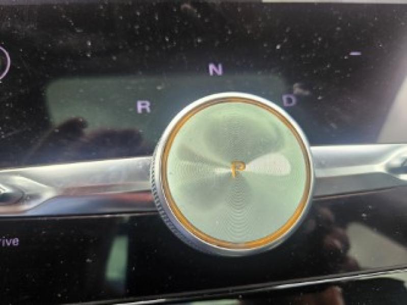 Image MG MOTOR MARVEL R EV 288ch - 70kWh Performance 4WD