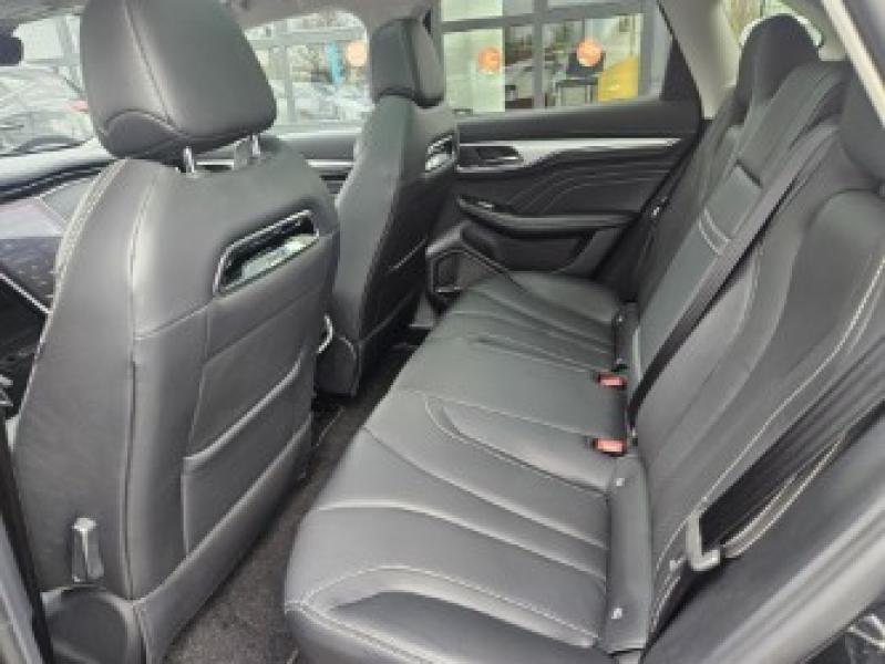 Image MG MOTOR MARVEL R EV 288ch - 70kWh Performance 4WD