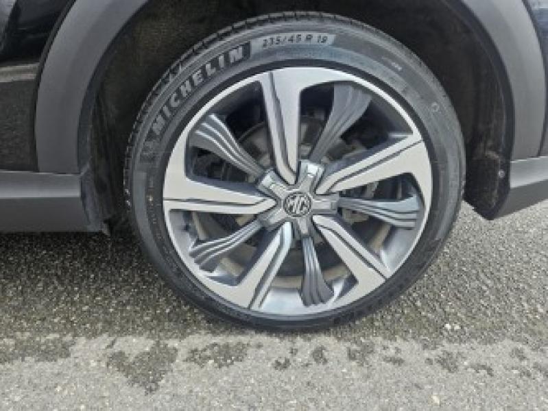 Image MG MOTOR MARVEL R EV 288ch - 70kWh Performance 4WD