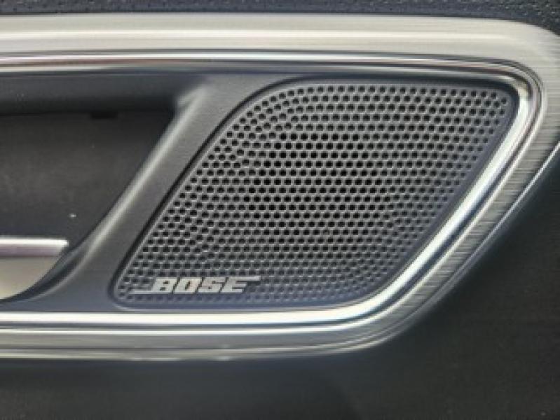 Image MG MOTOR MARVEL R EV 288ch - 70kWh Performance 4WD