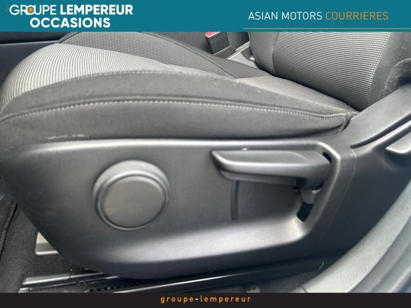 Image MAZDA CX-30 2.0 e-SKYACTIV-X M-Hybrid 186ch Business Executive 2021