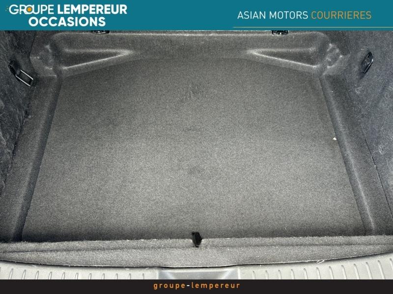 Image MAZDA CX-30 2.0 e-SKYACTIV-X M-Hybrid 186ch Business Executive 2021