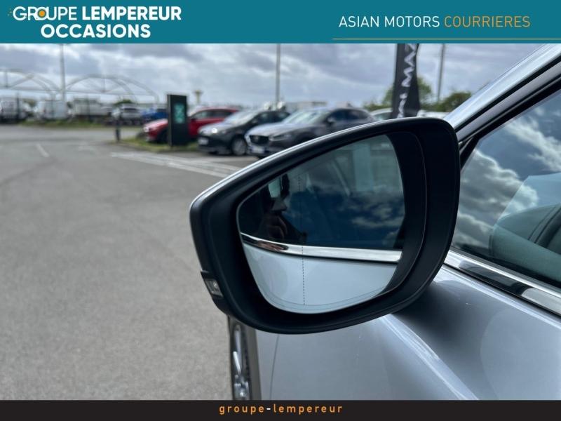 Image MAZDA CX-30 2.0 e-SKYACTIV-X M-Hybrid 186ch Business Executive 2021