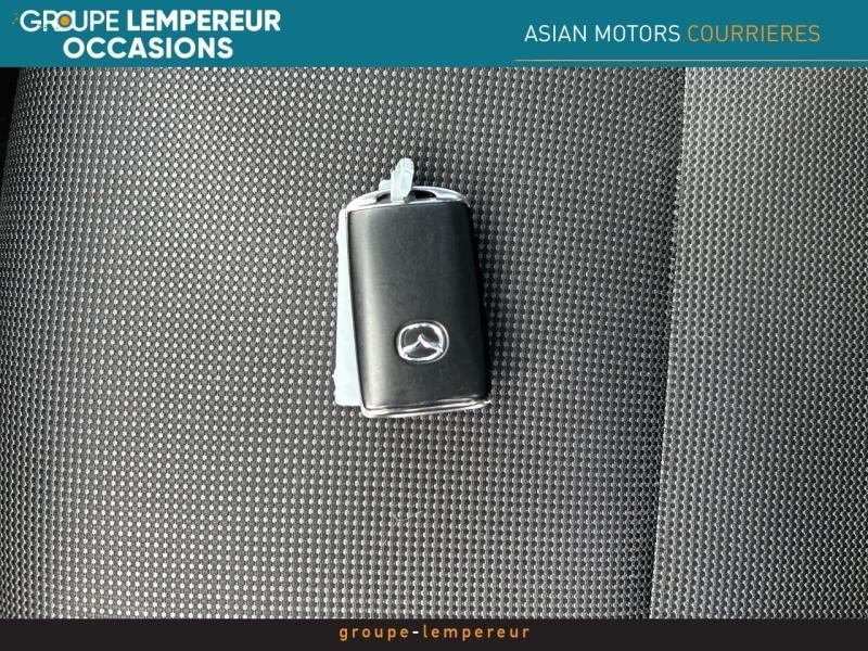 Image MAZDA CX-30 2.0 e-SKYACTIV-X M-Hybrid 186ch Business Executive 2021