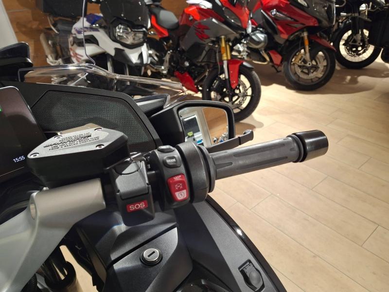 Image BMW R R 1250 RT