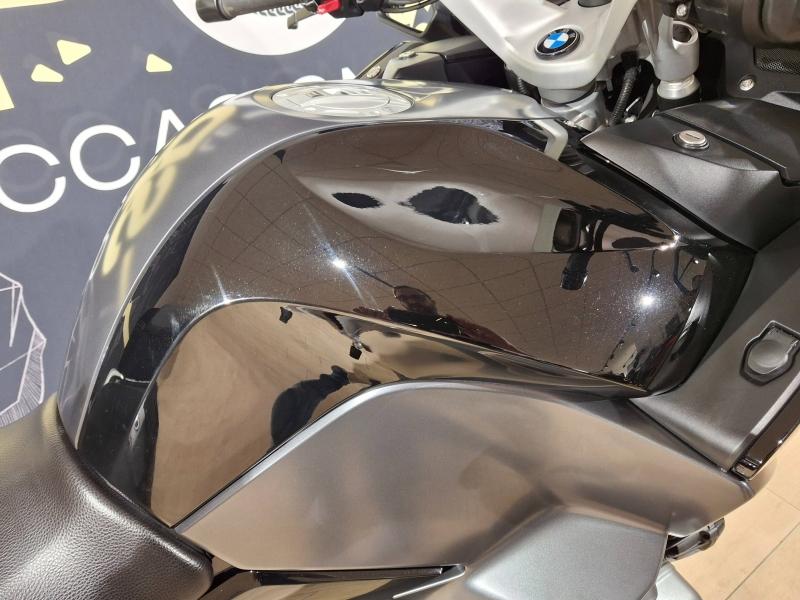 Image BMW R R 1250 RT