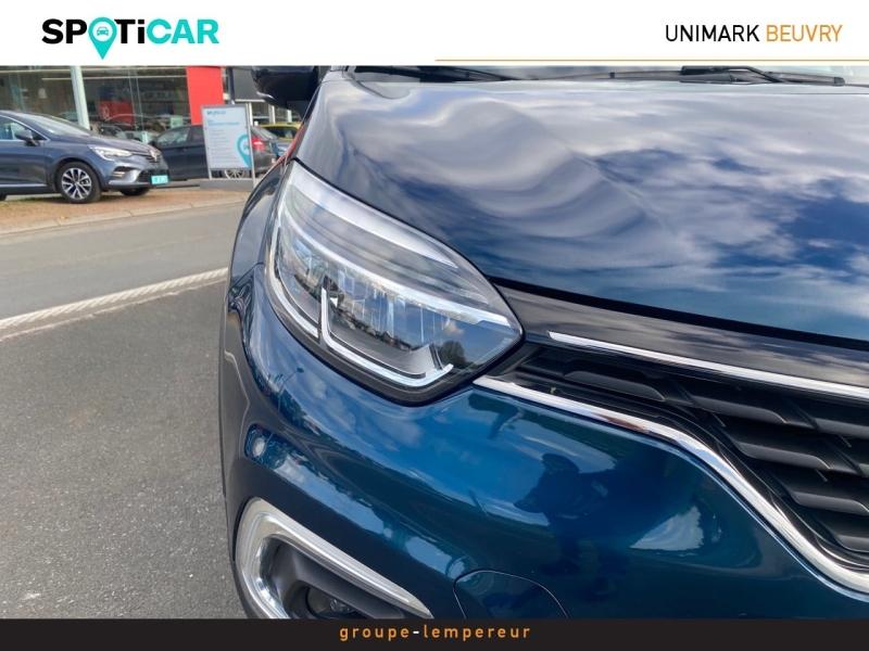 Image RENAULT Captur 1.5 dCi 90ch energy Intens eco²