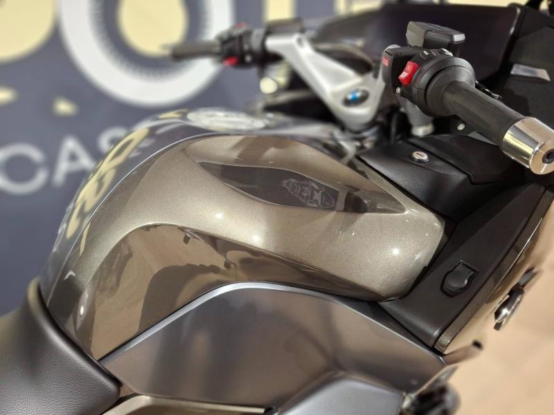 Image BMW R R 1250 RT