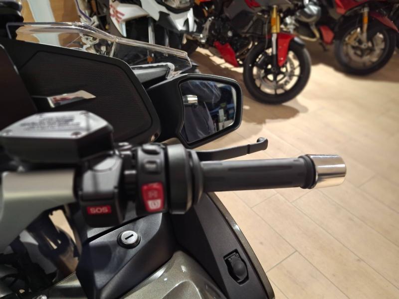 Image BMW R R 1250 RT