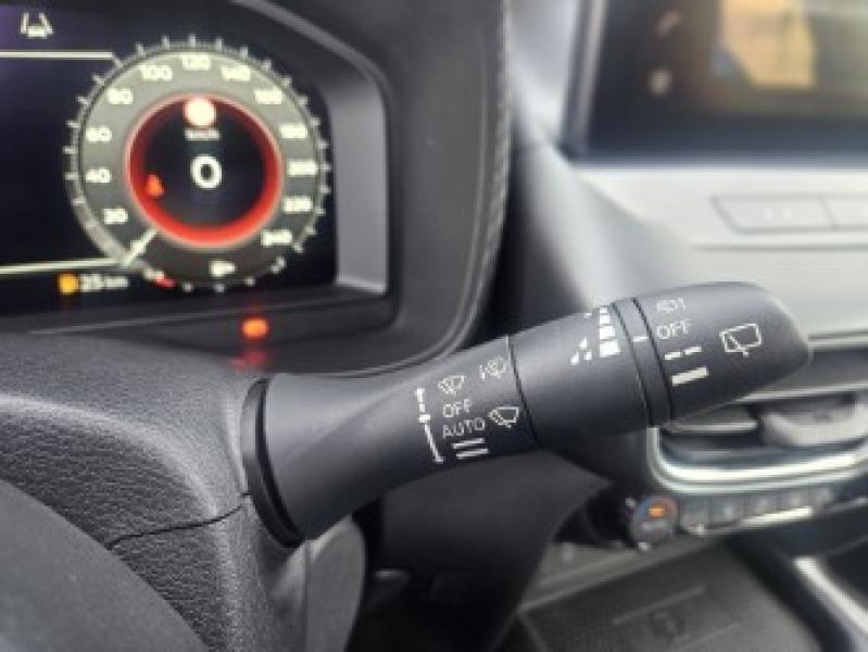 Image NISSAN Juke 1.0 DIG-T 114ch N-Connecta 2024