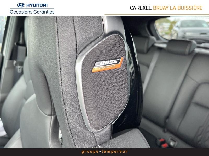 Image NISSAN Juke 1.6 Hybrid 143ch Tekna 2023