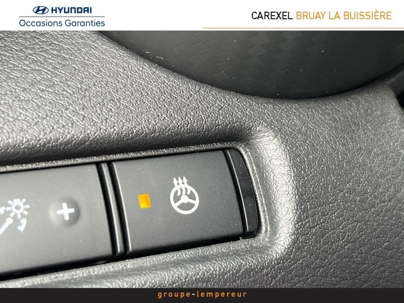 Image NISSAN Juke 1.6 Hybrid 143ch Tekna 2023