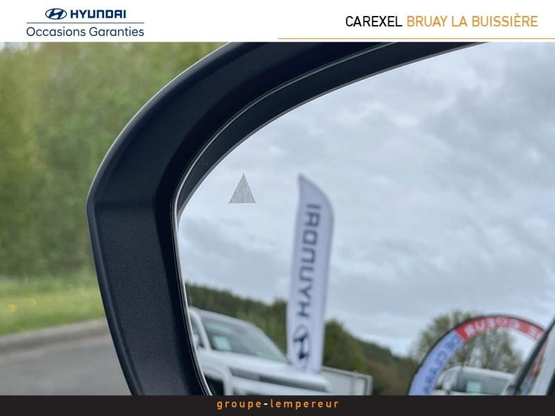 Image NISSAN Juke 1.6 Hybrid 143ch Tekna 2023