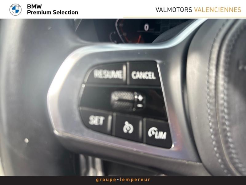 Image BMW Série 1 116i 109ch M Sport