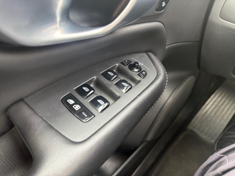 Image VOLVO XC90 T8 AWD 310 + 145ch Ultimate Style Chrome Geartronic