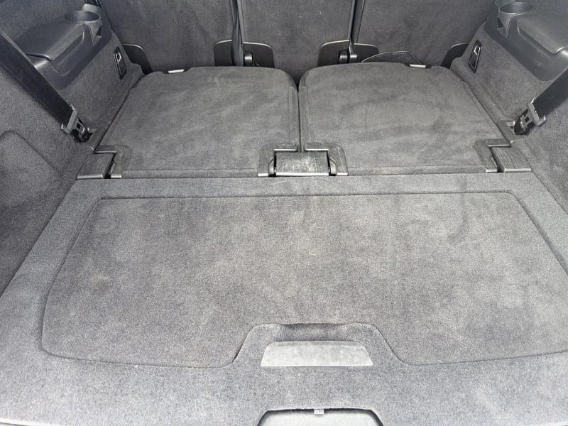 Image VOLVO XC90 T8 AWD 310 + 145ch Ultimate Style Chrome Geartronic