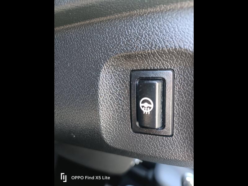 Image MINI Mini Cooper SE 184ch Edition Premium Plus BVA 5CV