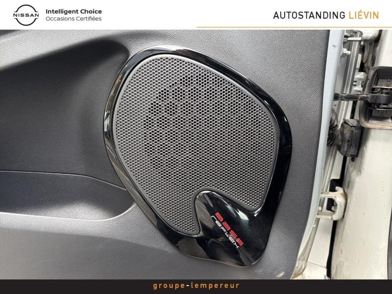 Image RENAULT Clio Estate 1.5 dCi 90ch energy Intens Euro6c