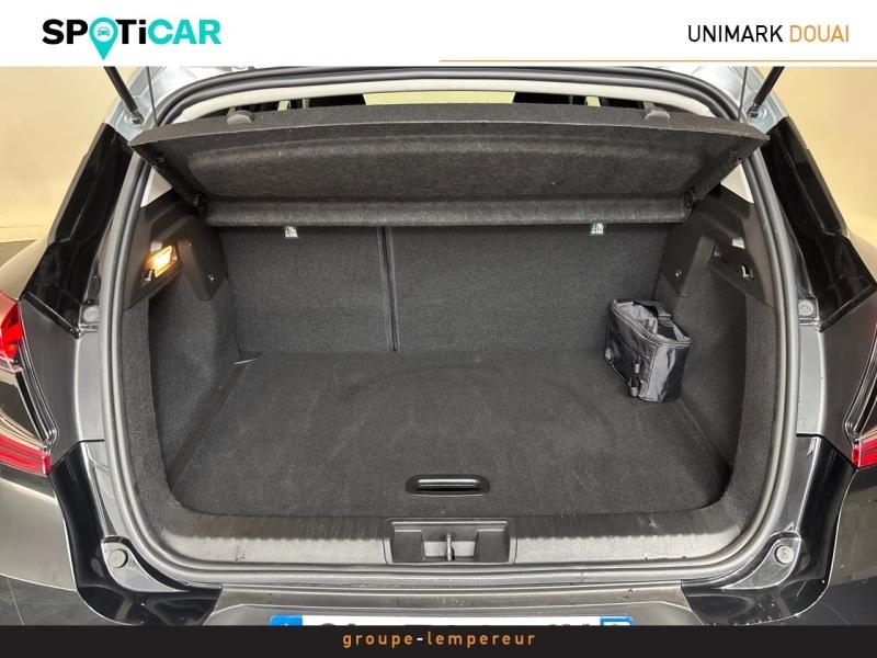 Image RENAULT Captur 1.3 TCe mild hybrid 160ch Techno EDC