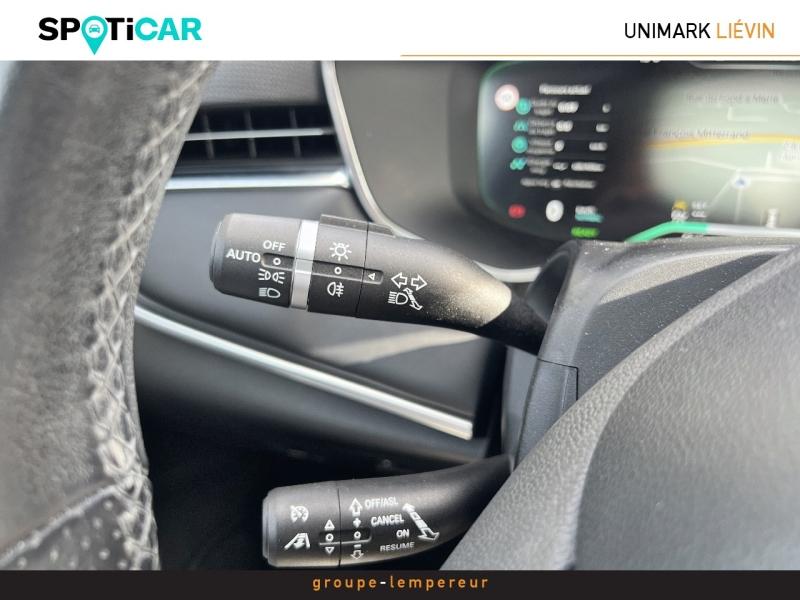 Image MG MOTOR MARVEL R EV 180ch - 70kWh Luxury 2WD