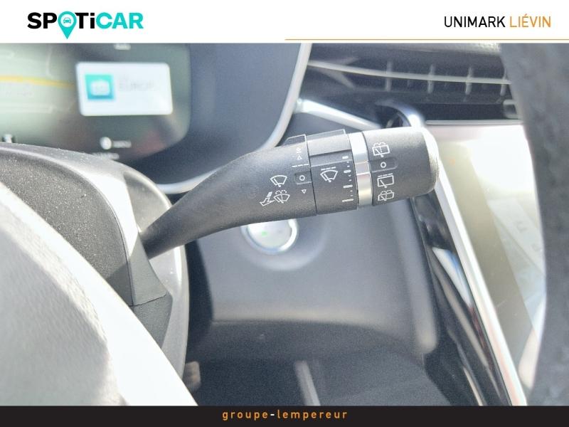 Image MG MOTOR MARVEL R EV 180ch - 70kWh Luxury 2WD