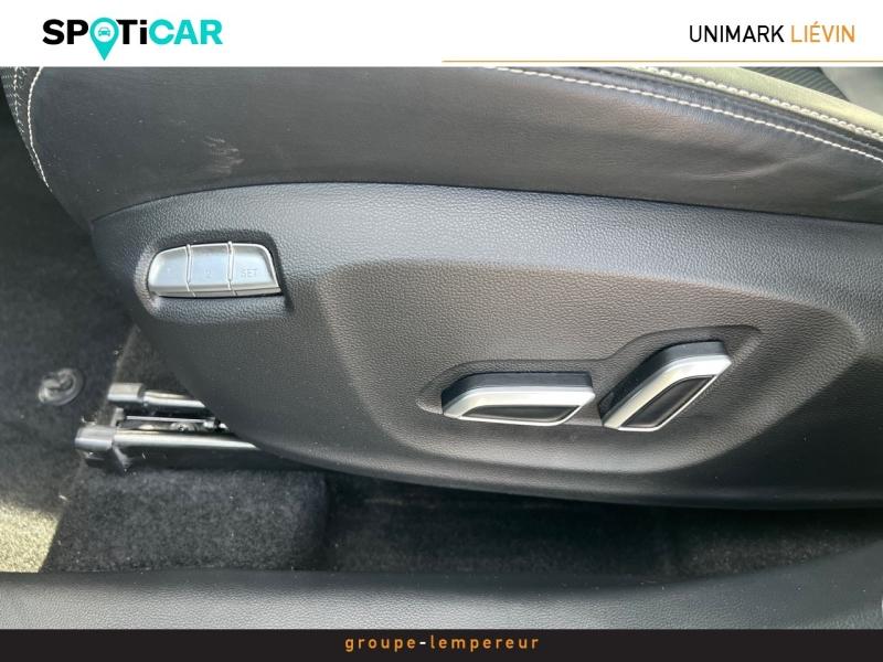 Image MG MOTOR MARVEL R EV 180ch - 70kWh Luxury 2WD