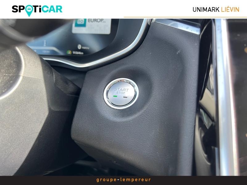 Image MG MOTOR MARVEL R EV 180ch - 70kWh Luxury 2WD