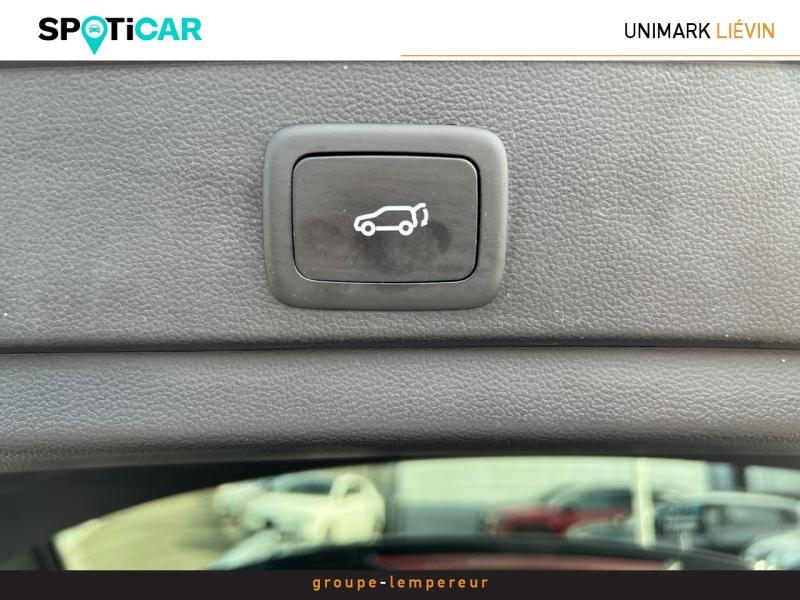 Image MG MOTOR MARVEL R EV 180ch - 70kWh Luxury 2WD