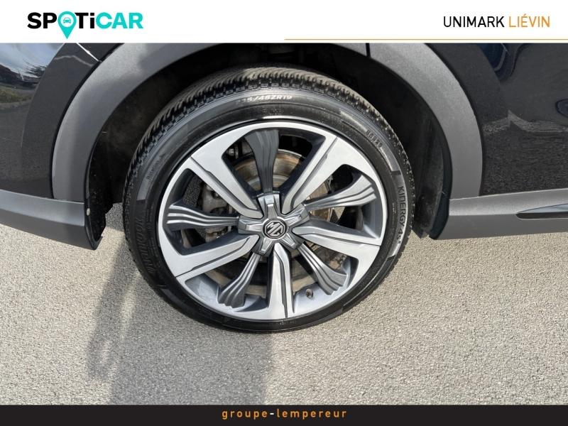 Image MG MOTOR MARVEL R EV 180ch - 70kWh Luxury 2WD