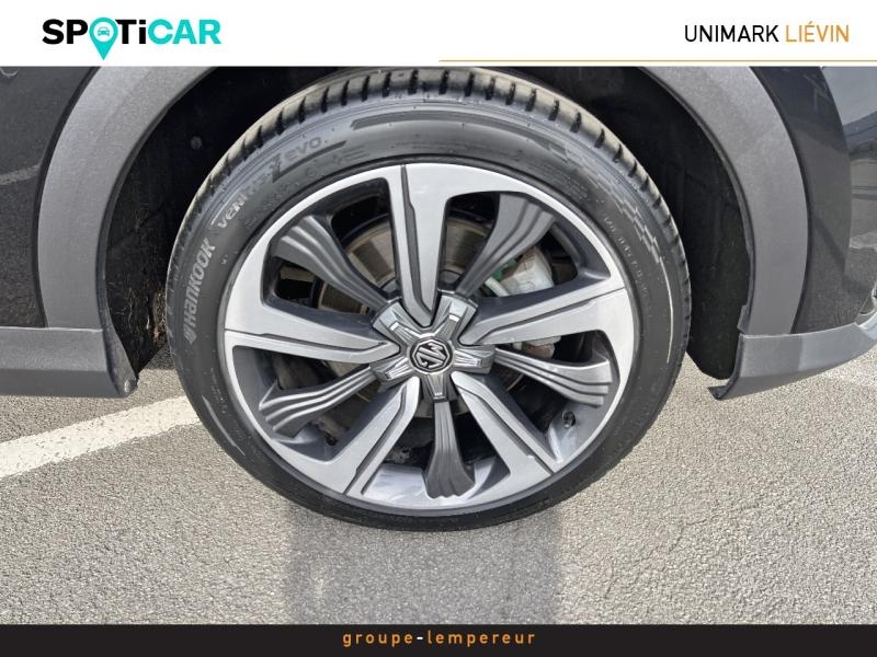 Image MG MOTOR MARVEL R EV 180ch - 70kWh Luxury 2WD