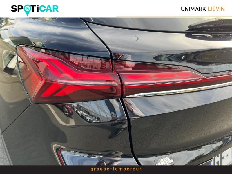 Image MG MOTOR MARVEL R EV 180ch - 70kWh Luxury 2WD