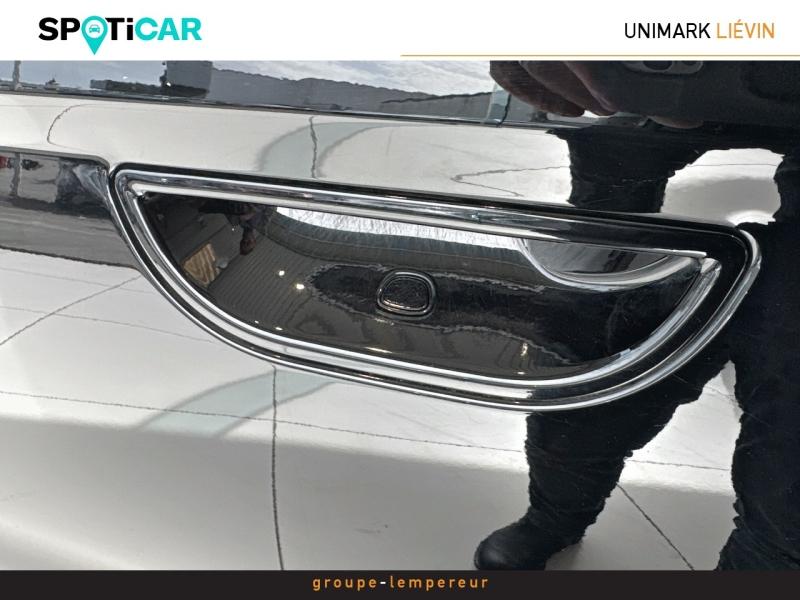 Image FIAT 500 e 95ch Icône