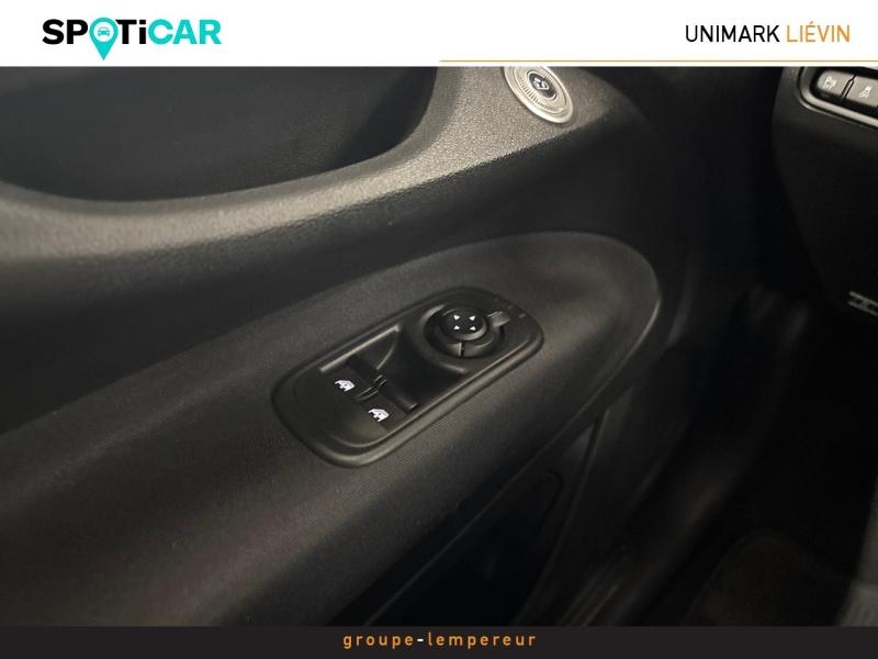 Image FIAT 500C e 118ch Pack Confort & Style MY24