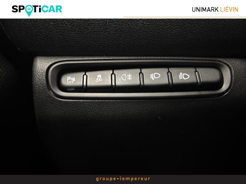 Image FIAT 500C e 118ch Pack Confort & Style MY24