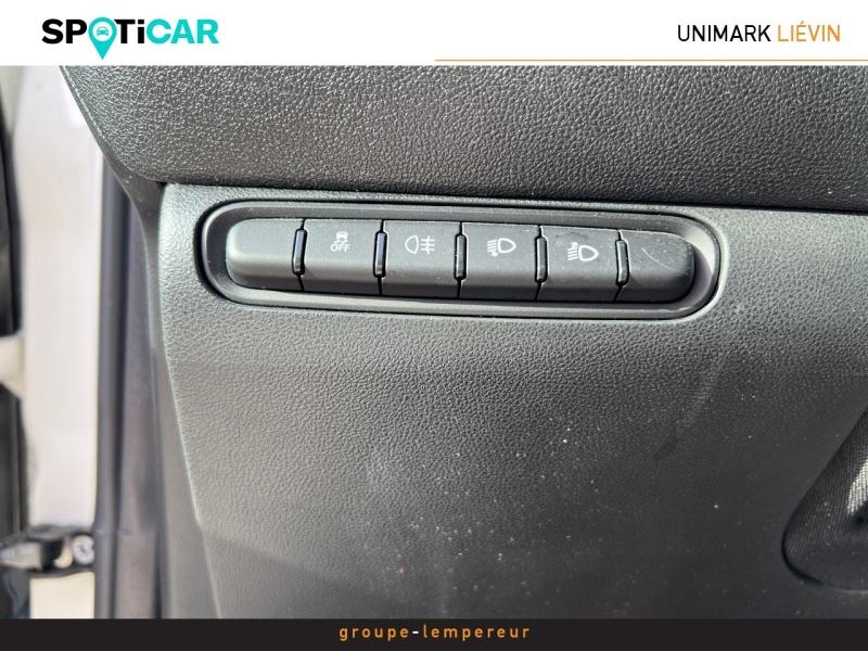 Image FIAT 500 e 95ch Icône