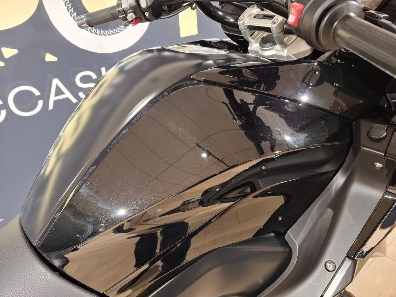 Image BMW K K 1600 B