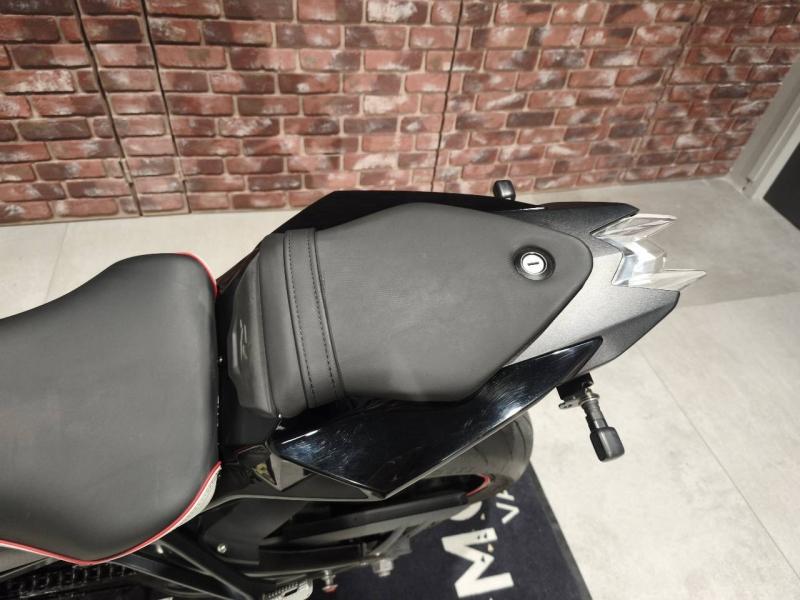 Image BMW S S 1000 R