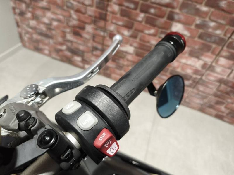 Image BMW S S 1000 R