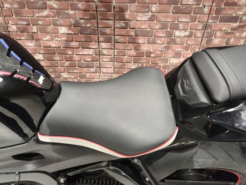 Image BMW S S 1000 R