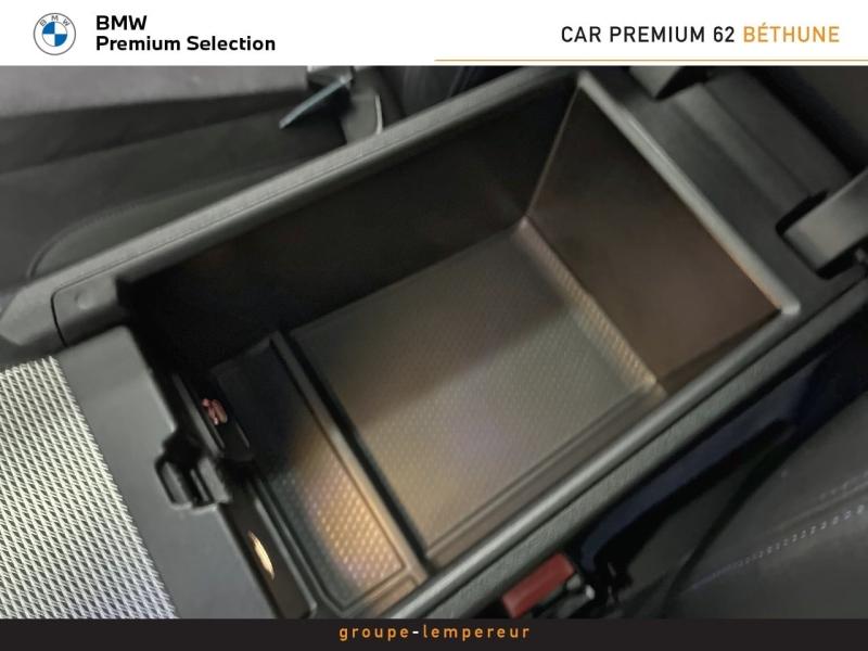 Image BMW Série 4 Coupé M440dA xDrive 340ch