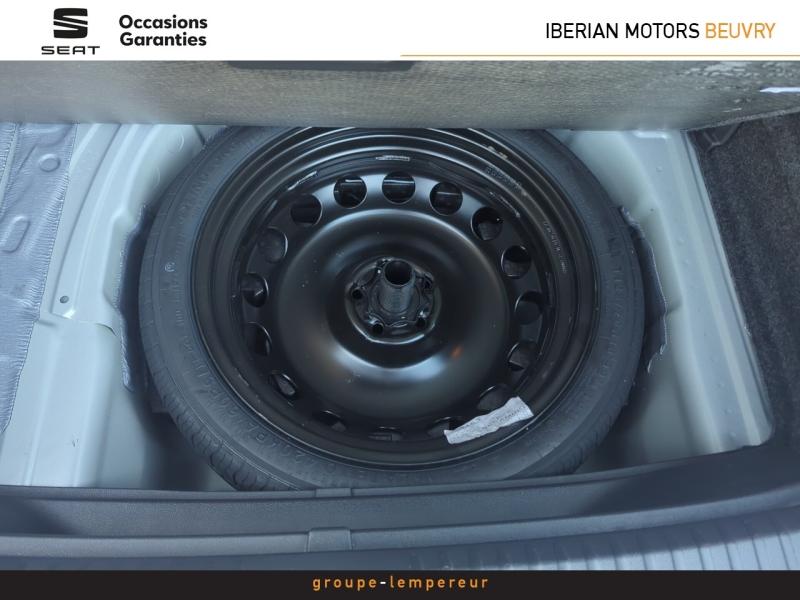 Image SEAT Arona 1.0 TSI 110ch Copa