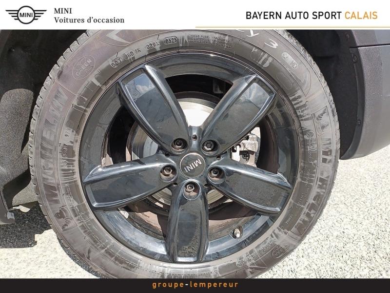 Image MINI Countryman One D  116ch Northwood BVA7