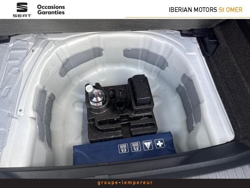 Image SEAT Arona 1.0 TSI 110ch Copa