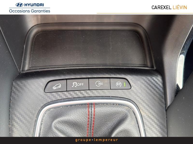 Image MG MOTOR ZS 1.0 T-GDi 111ch Luxury