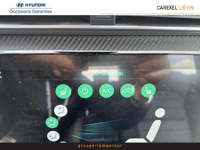 Image MG MOTOR ZS 1.0 T-GDi 111ch Luxury