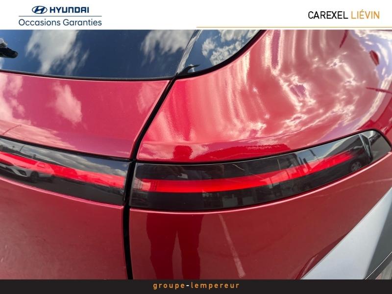 Image HYUNDAI Kona 1.0 T-GDi 100ch Creative