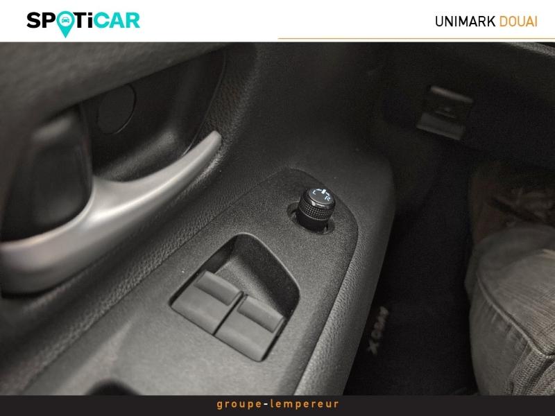 Image TOYOTA Aygo X 1.0 VVT-i 72ch Collection S-CVT